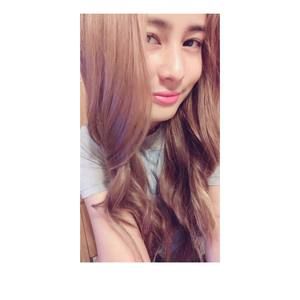 Meet your Posher, Mary joy